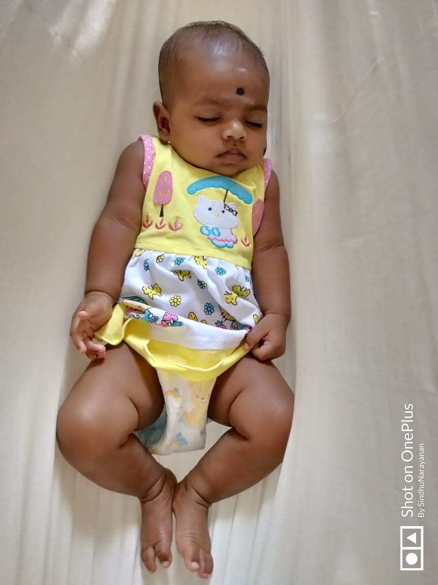 amdiya.com